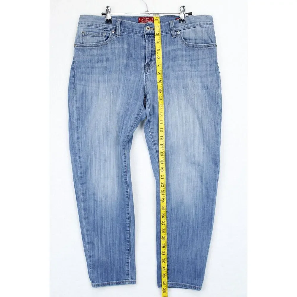 Lucky Brand lucky brand